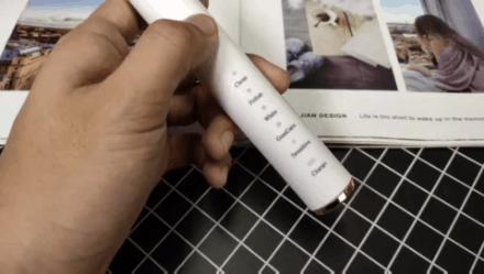 牙黄最有效变白方法,女性牙黄最有效的方法