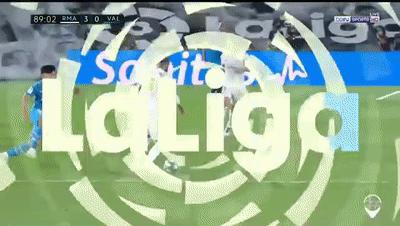 寻梦欧罗巴金球盛典,寻梦李刚仁进球