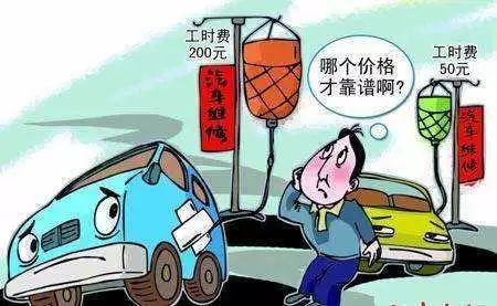 工时与小时的区别,标准工时每月多少小时