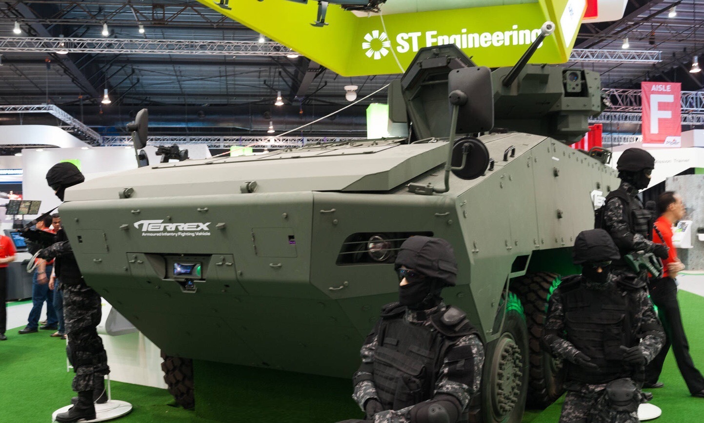 摩天大楼钢铁怪兽,摩天大厦狂暴巨兽视频