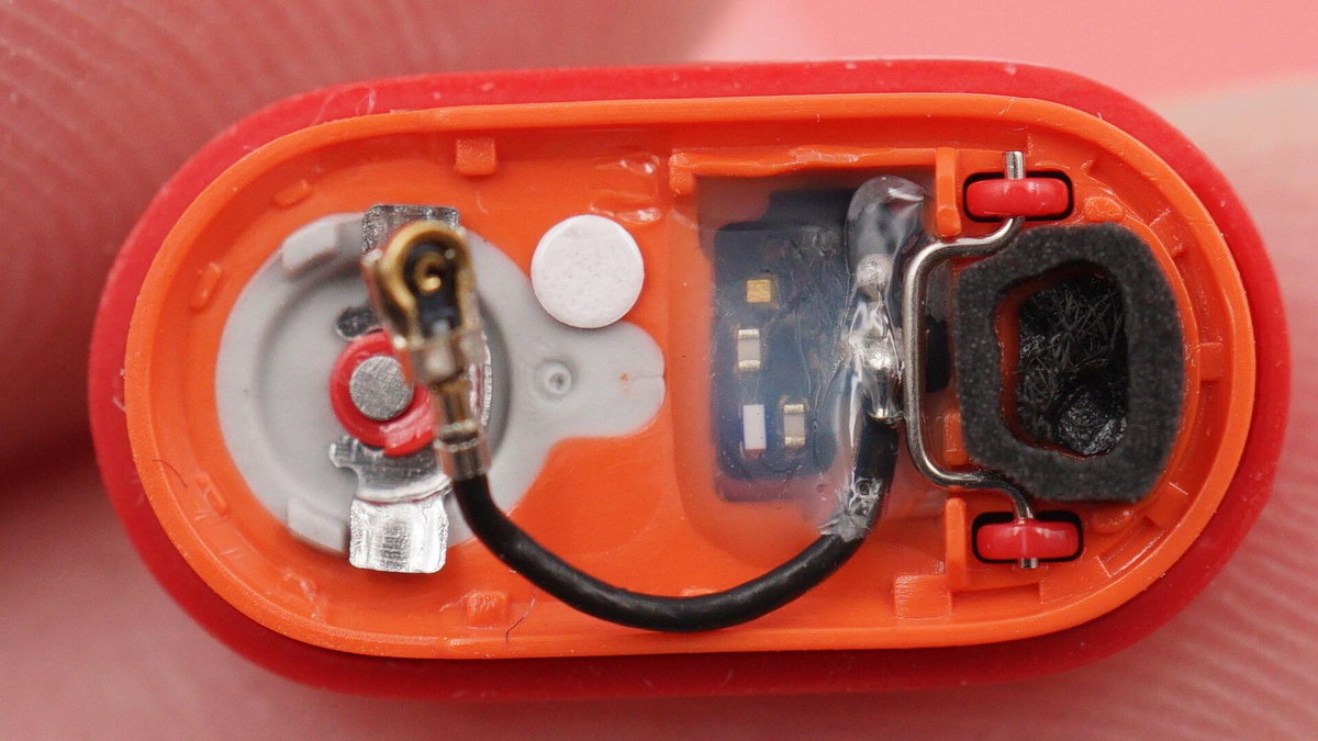 airpodspro和beatsstudiobuds到底谁好,beatsstudiobuds对比airpods第三代