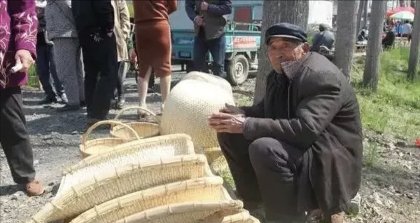 疫情期间不要外出在家照样挣钱,疫情期间不能出门也能赚钱