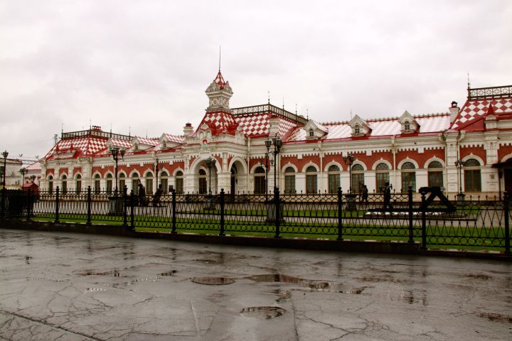 北京到莫斯科火车真实体验,坐北京到莫斯科火车