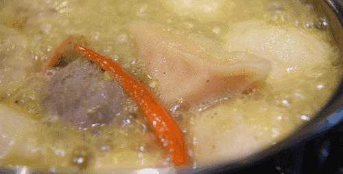 一元自助小火锅哪家的好吃,鞍山29元自助旋转小火锅