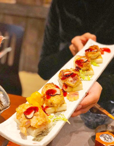 长沙步行街最贵的餐厅,长沙最贵高级餐厅