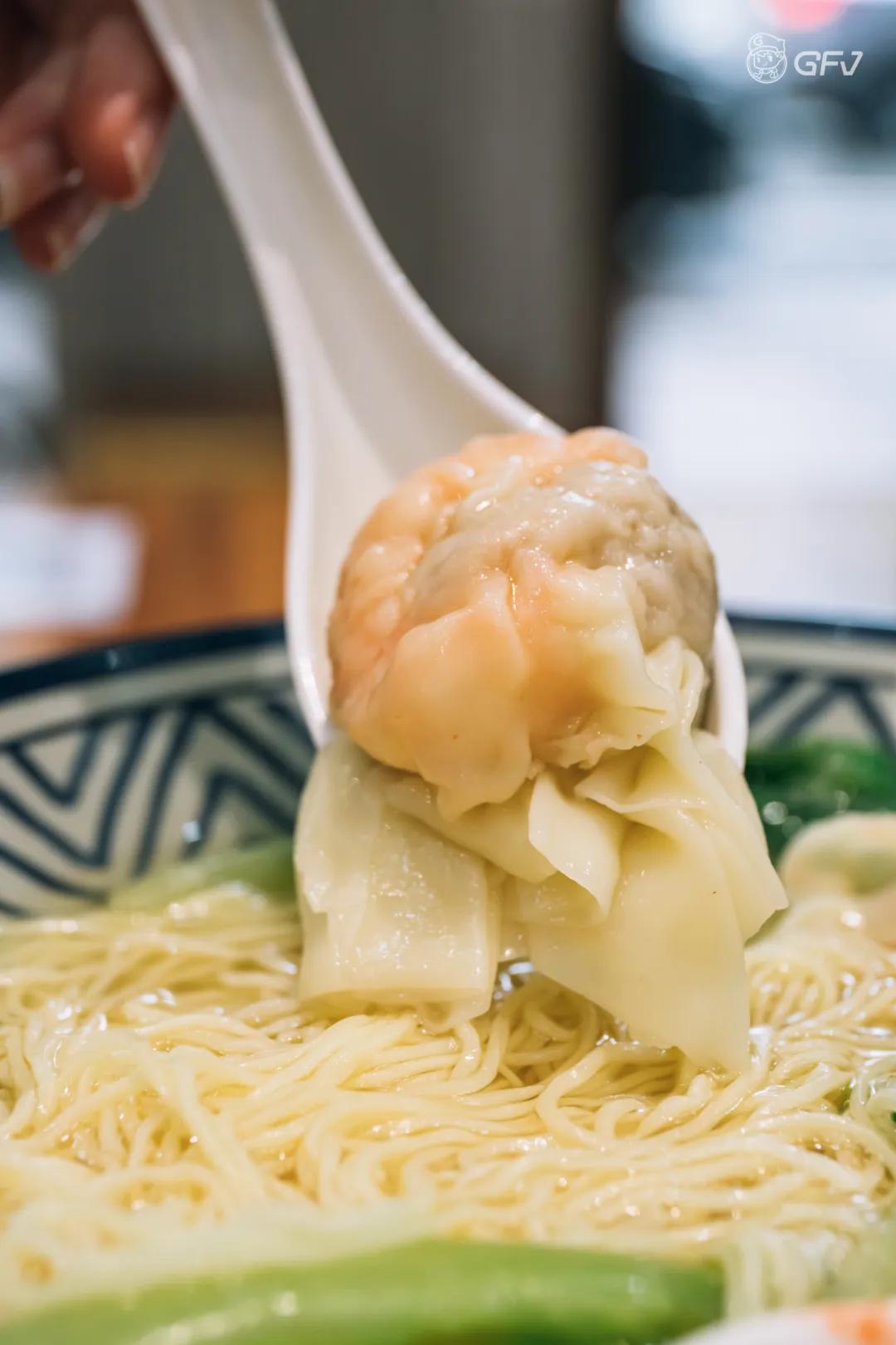 东莞情侣打卡地,广东东莞90后靓仔