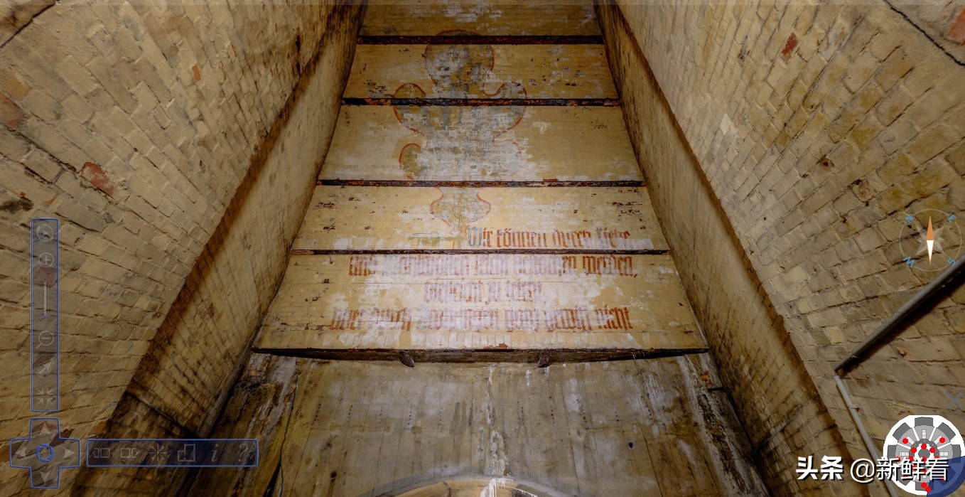 淇炬柉楹︾邯蹇靛,淇炬柉楹︾邯蹇电