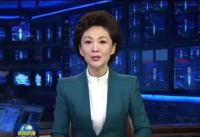 海霞国脸,国脸海霞的真实生活