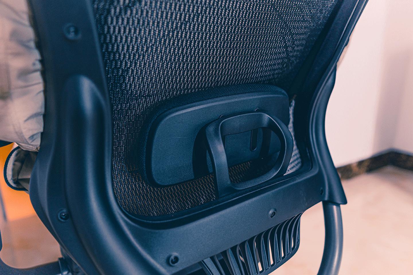 万元整机搭配实录，小白轻松抄作业