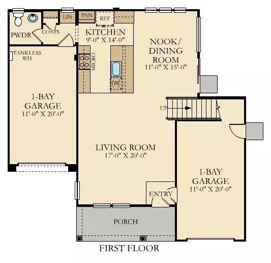 新建区毛坯房捡漏房,新房捡漏90平