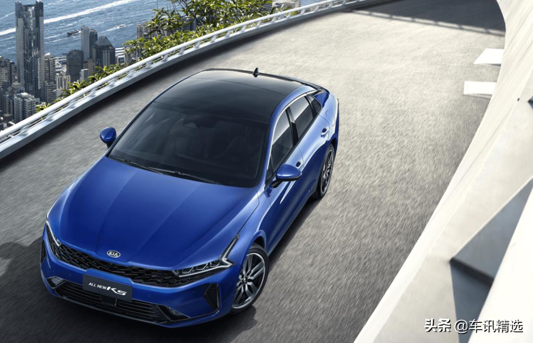 凯酷旗舰版全包落地多少钱,凯酷十大最便宜的车