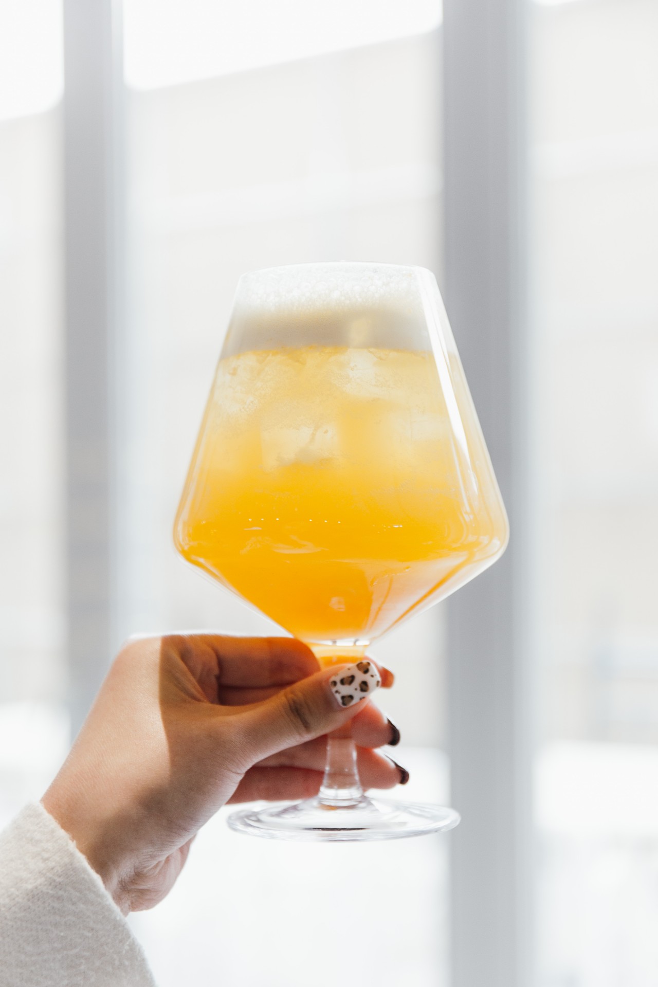 喜茶北京lab,喜茶北京新店