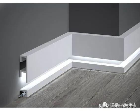 家里不锈钢卫生间,卫生间实用神器不锈钢