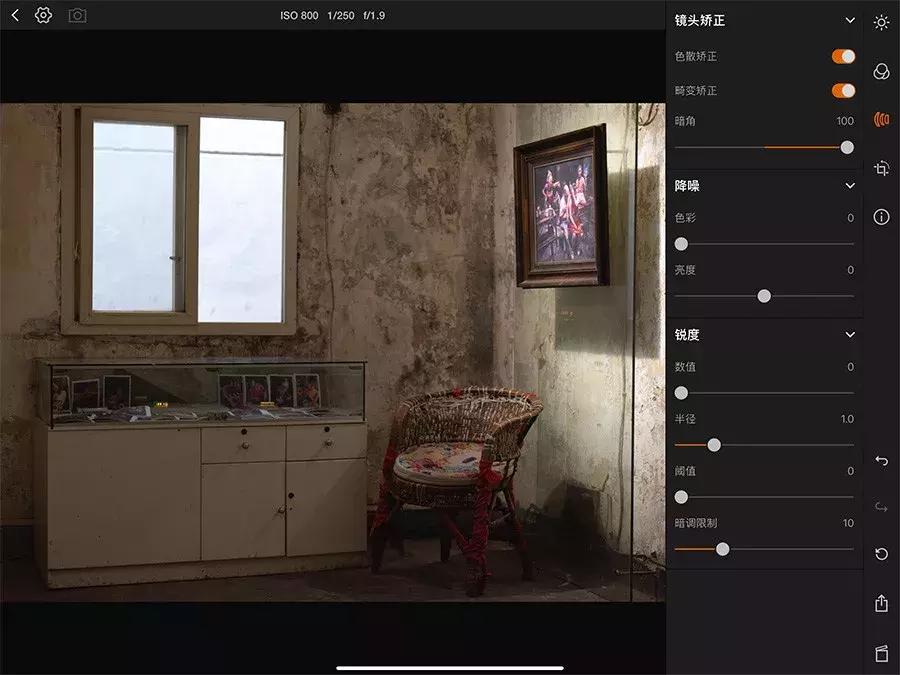 全套下来5000的相机,全套相机1000