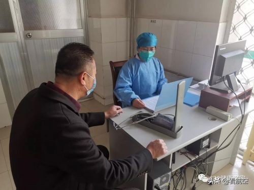 共同战胜疫情直播,西安阎良630医院