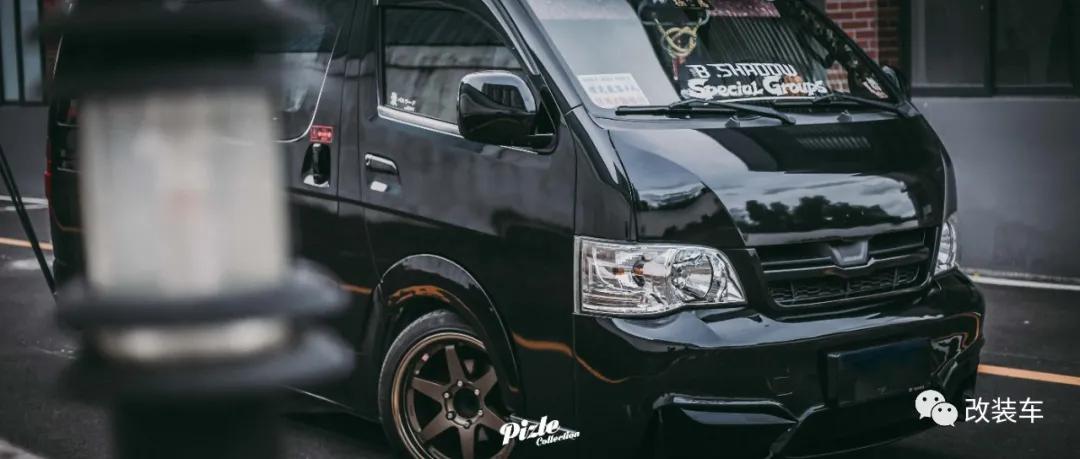 金杯海狮可以上几个座位,金杯海狮能跑货拉拉吗