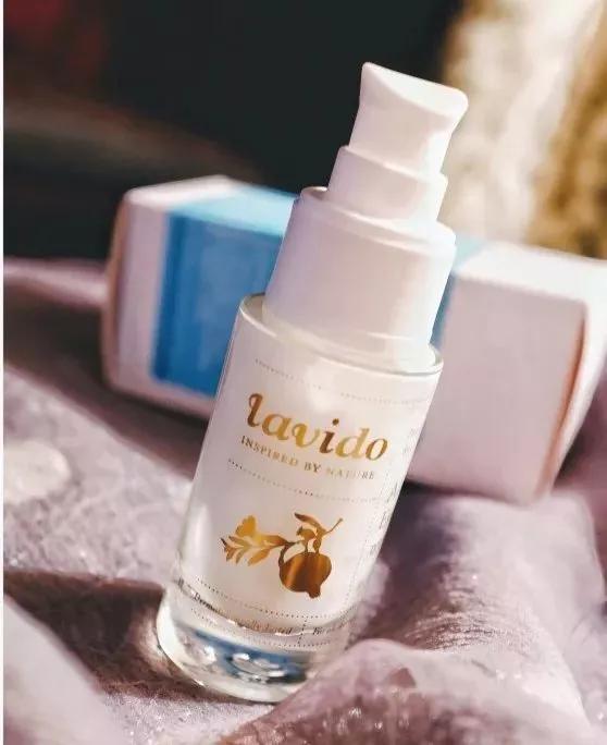 全球护肤品品牌排行榜图,全世界护肤品排行