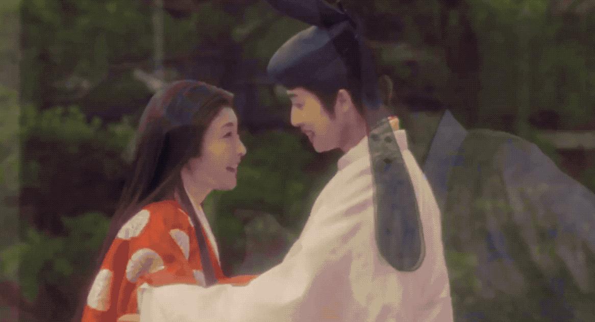 宝冢歌剧团现役男役盘点,宝冢歌剧团男役魅力