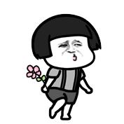 ppt一直在翻页停不下来怎么办,ppt放映中点击鼠标为什么不能翻页