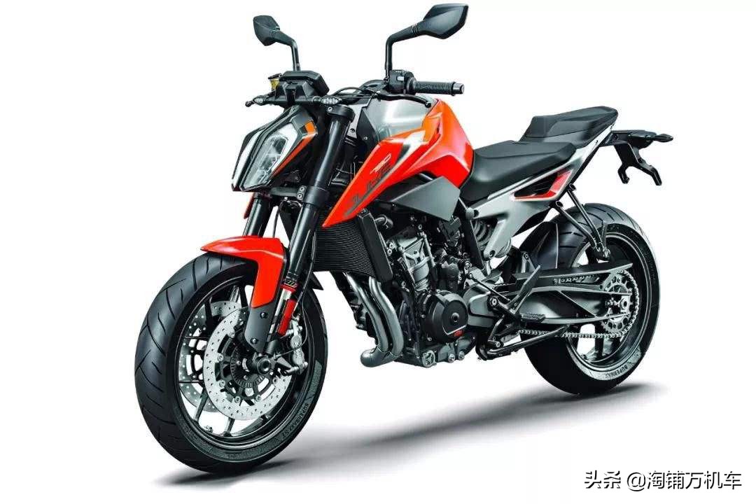 10-15万街车摩托车推荐,10-15万的摩托街车推荐