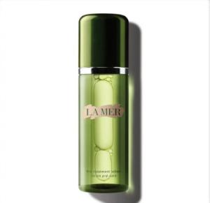 夏天到了！你的补水神器到货了么「爱补水网」