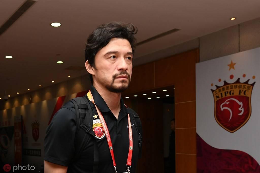 西班牙青训细节,西班牙青训都有哪些