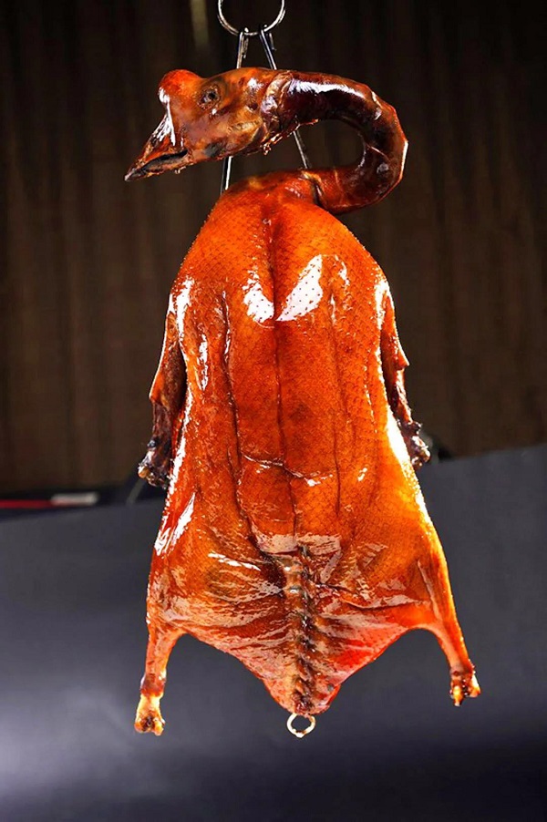 好年华大酒店,好年华大酒店三楼