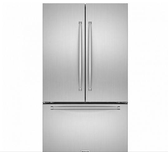 frenchdoor是什么门,fueldoor是什么意思