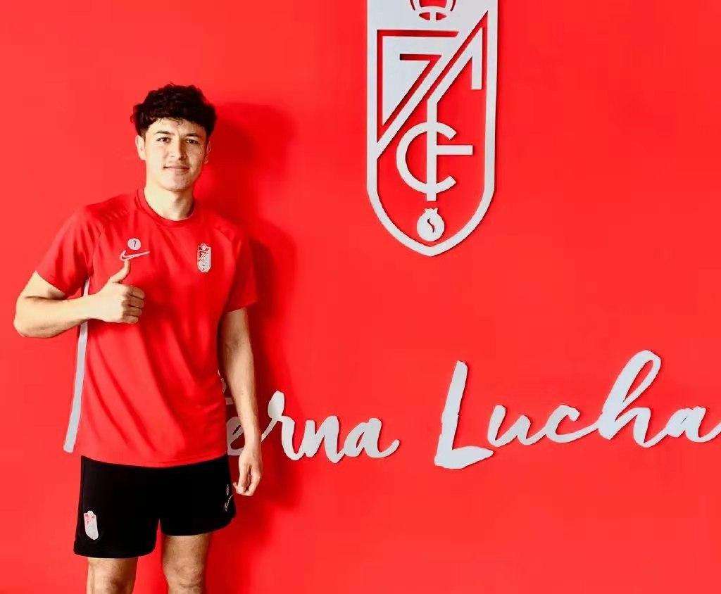 冯劲重庆队,重庆队冯劲