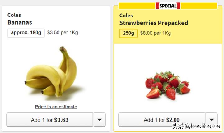 澳洲物价现状真实视频,澳洲物价新闻