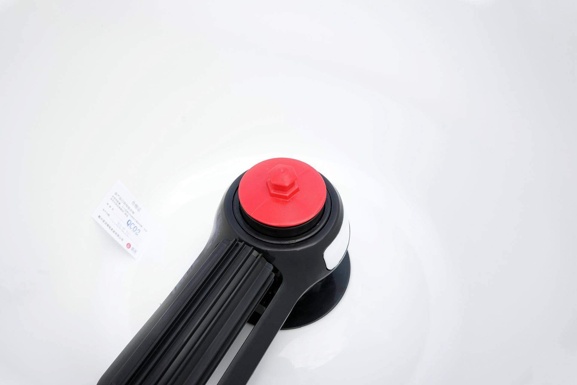 宜洁生活助手怎么清理,宜家家居清洁