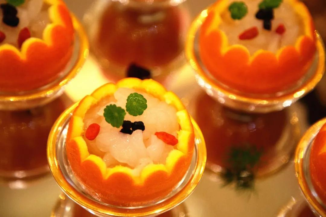 白山之夏旅游,白山4天旅游攻略