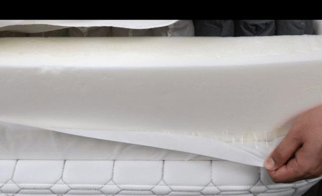 网易严选的床垫靠谱吗,网易严选床垫全系测评