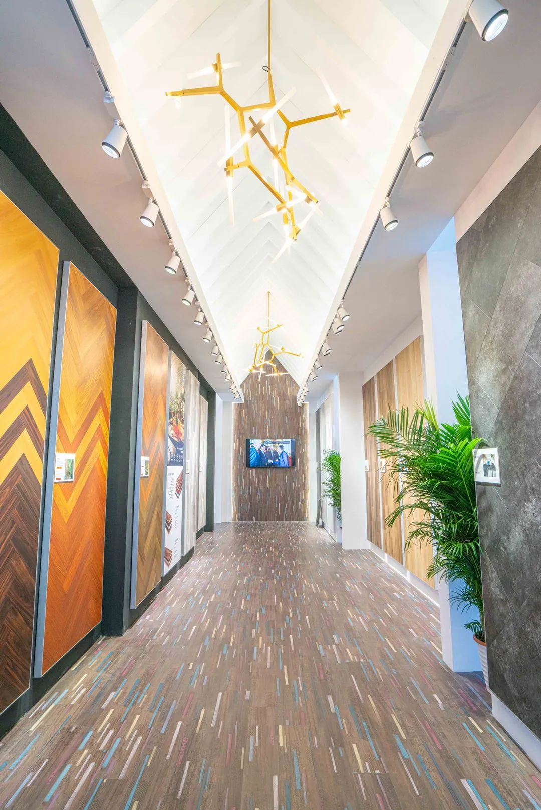 比利时进口品牌乐迈,比利时乐迈木地板