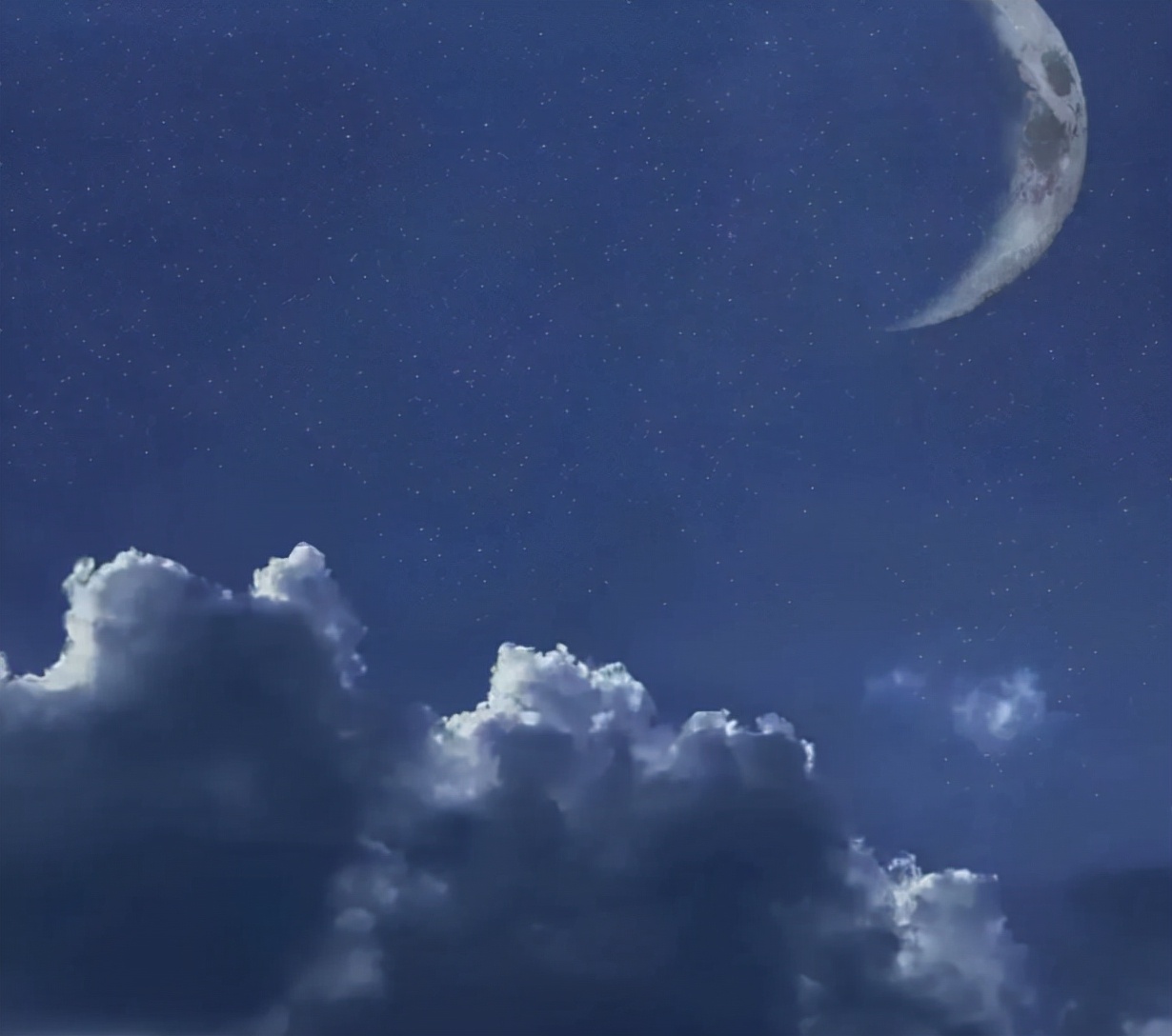 有哪些文艺而不烂俗的句子,小众却惊艳文艺的文案句子