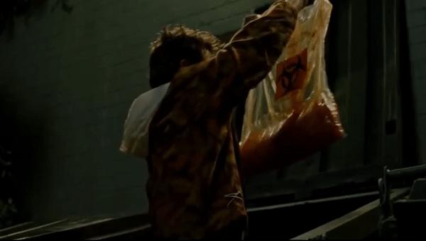 阿努纳奇创造人类,阿努纳奇的真实故事