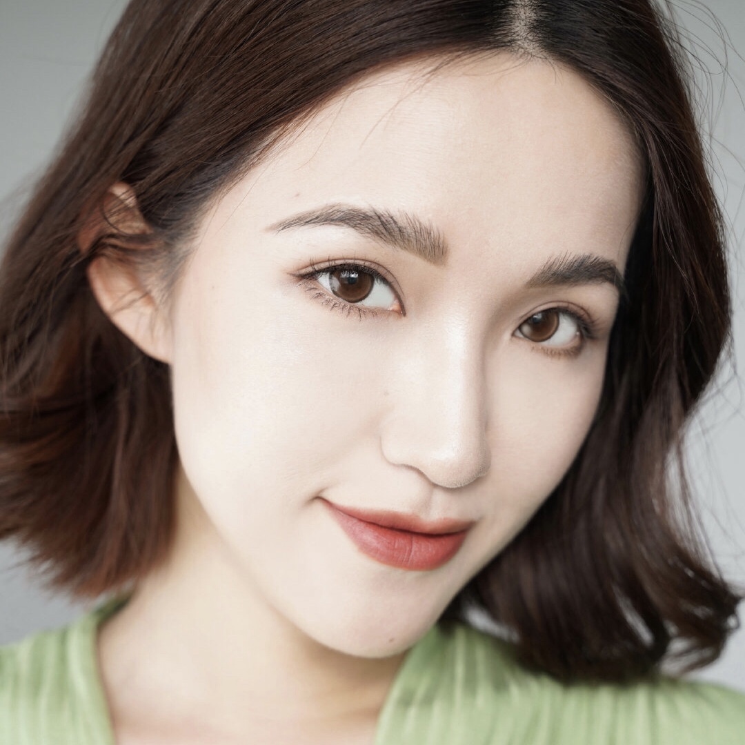 过敏怎么保养皮肤,春天皮肤过敏干红痒用什么护肤