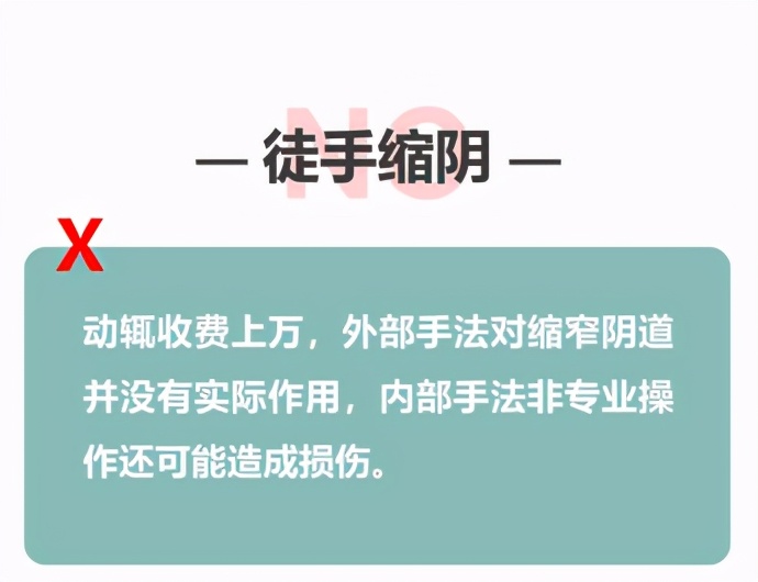 产前不焦虑产后不抑郁,产前需不需要担心奶水不好