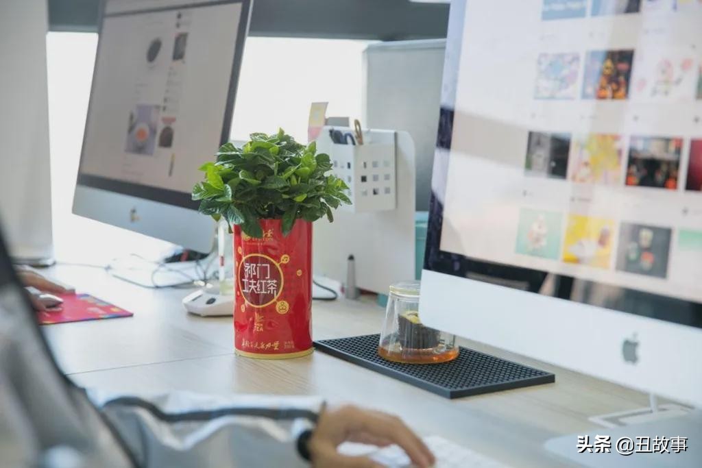 曾经的学渣考上清华大学,曾经的学渣逆袭