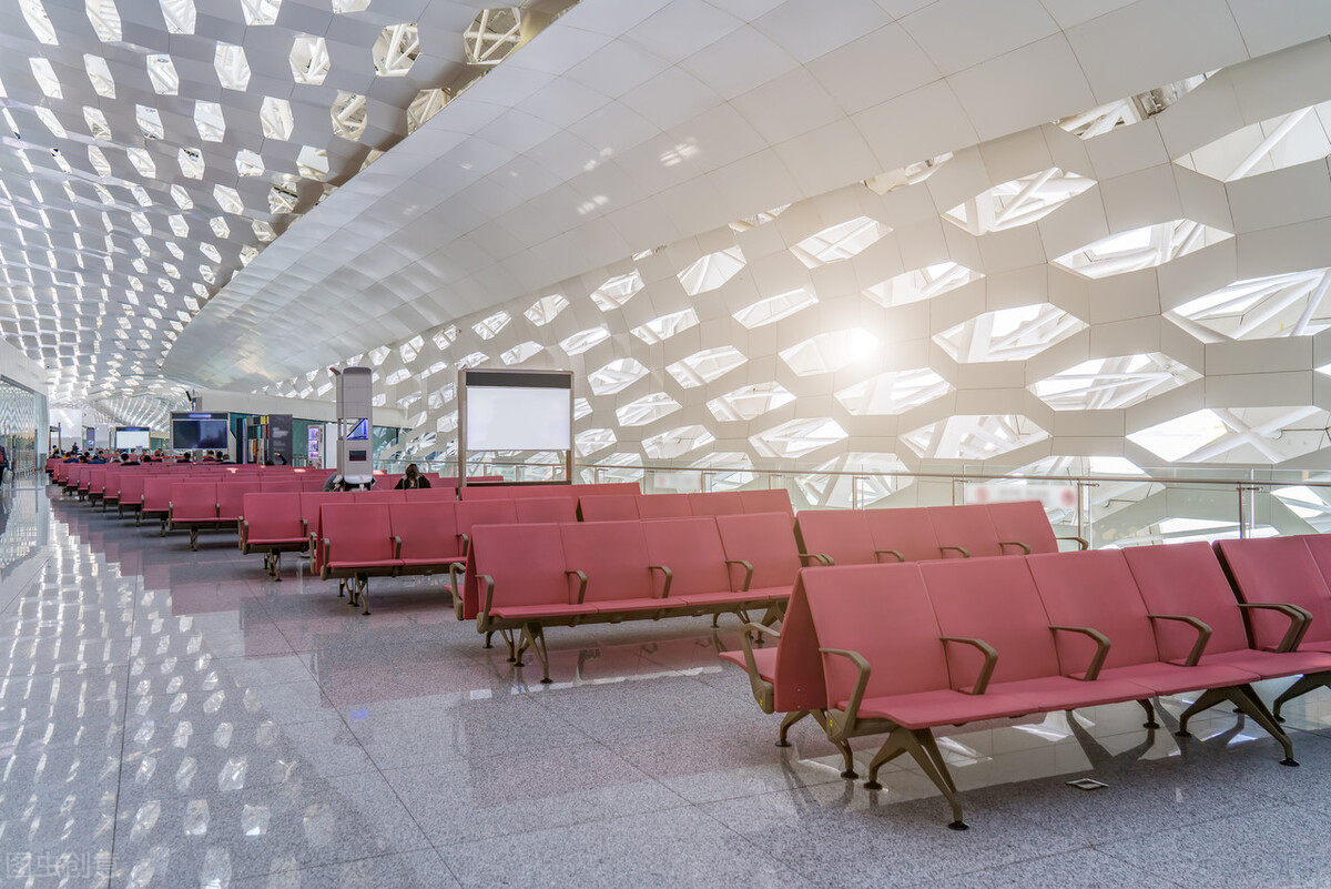 有言有味的意思,有言有味说单词