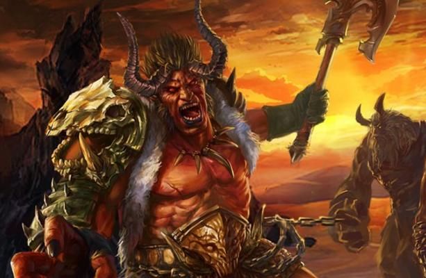 奇门遁甲之术是什么意思,奇门遁甲是什么能力