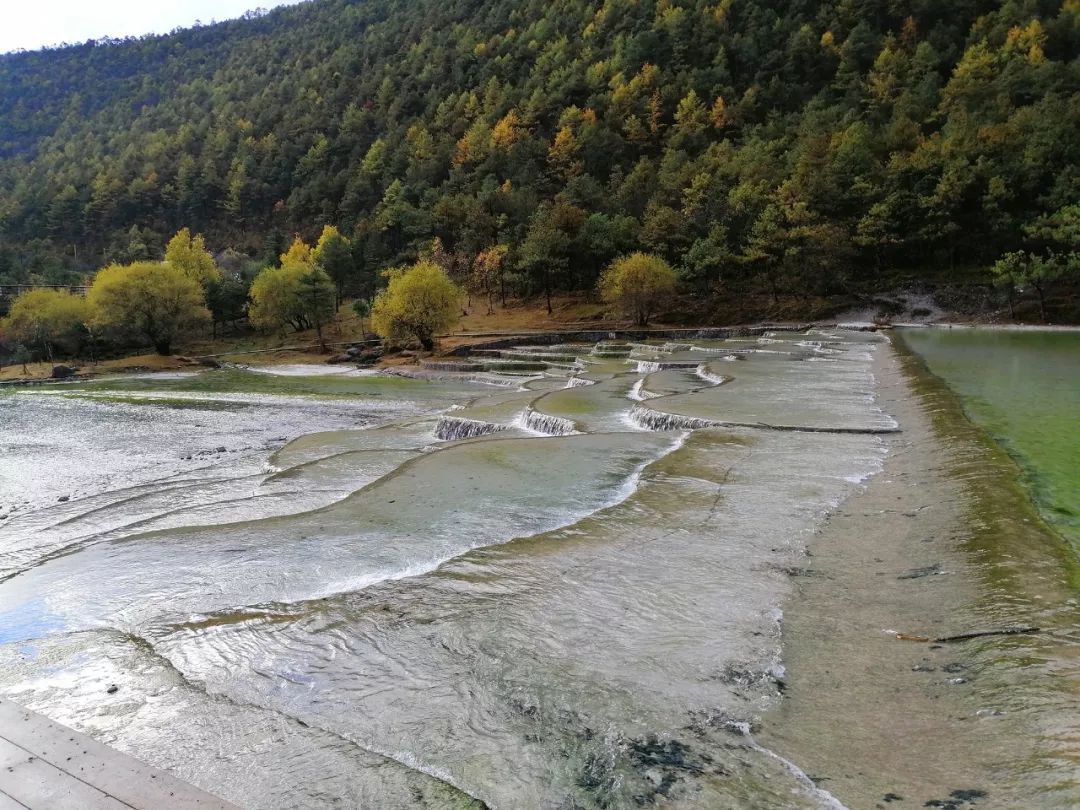 云南各地海拔高度表,云南十大高山海拔排名