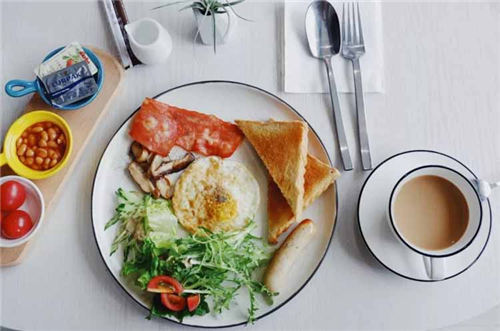 莫干山哪个民宿风景最好,莫干山好玩便宜的民宿