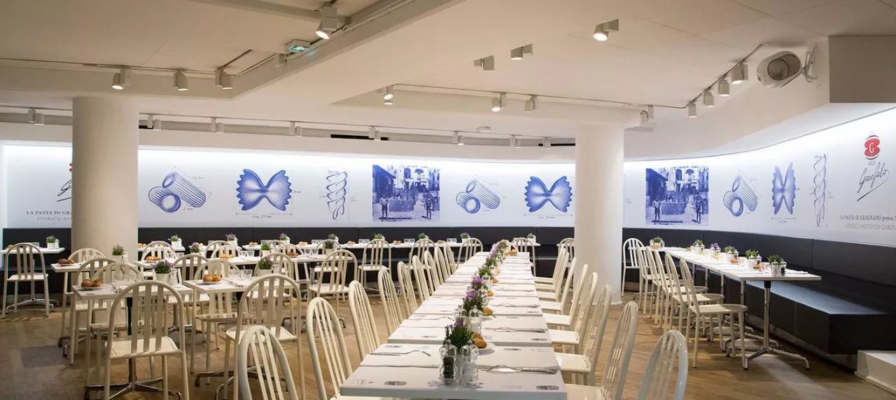 法国买手店colette,colette买手店