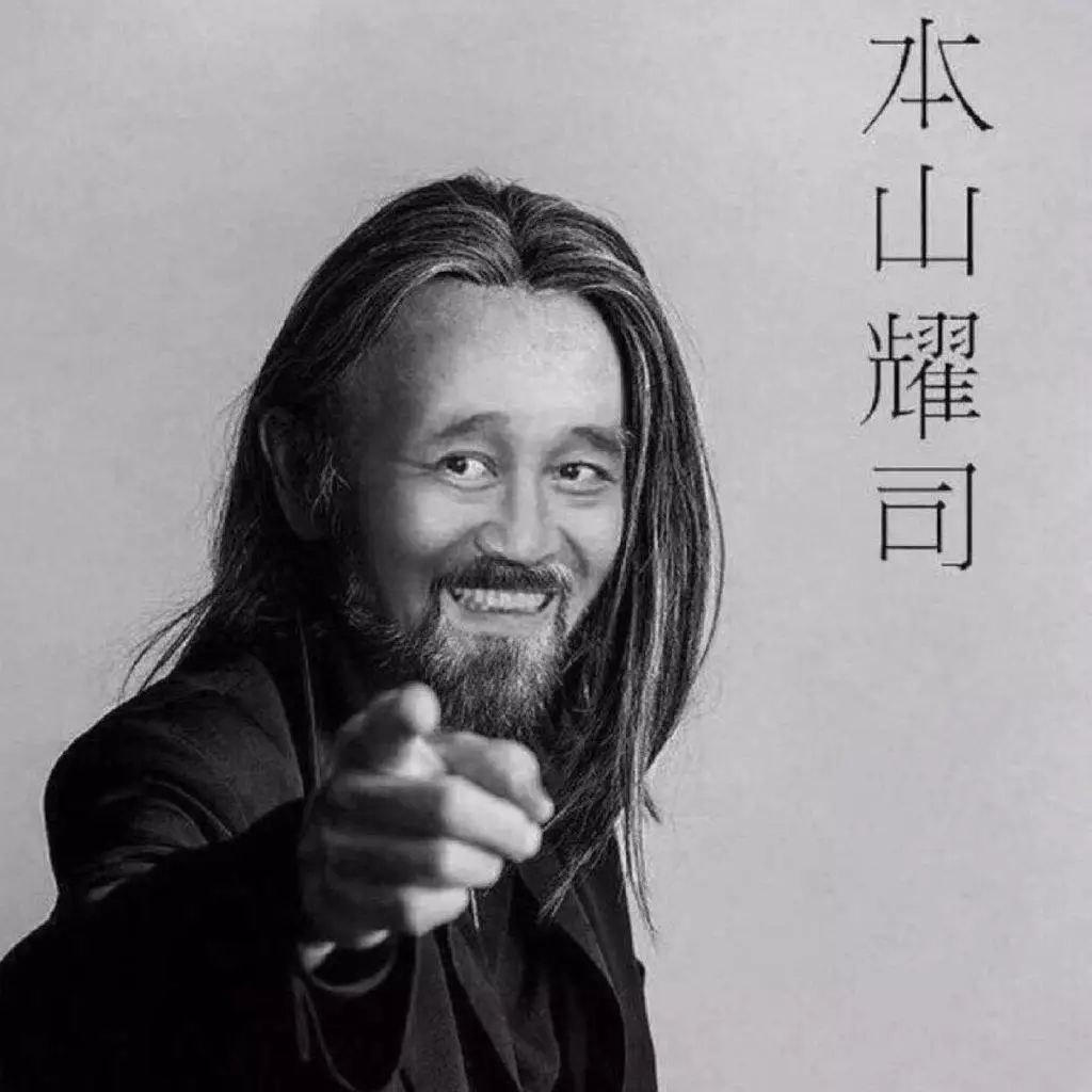 赵本山宝藏男孩,人生哲学赵本山