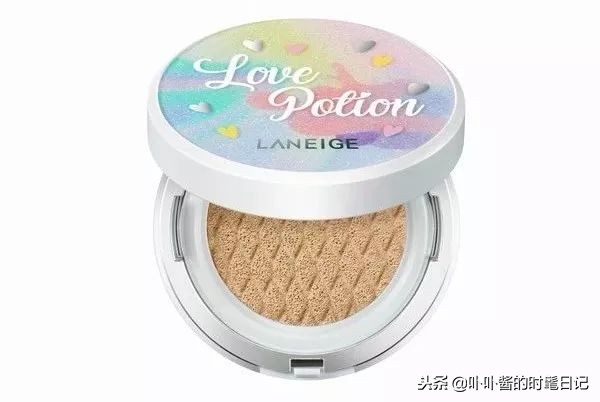 好物分享口红平价,好物分享变色口红不掉色