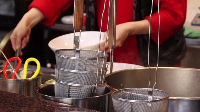 御尚品牛肉火锅店,御尚品牛肉馆优惠套餐