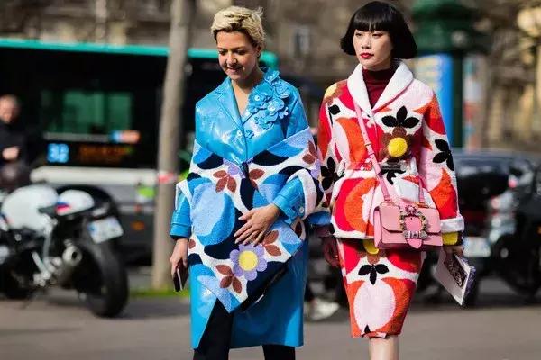 鏃ユ湰娼墝鎼厤,婕绌挎惌