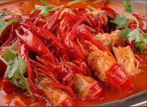 长沙十大美食排行榜前十名最新版,长沙五一广场美食排行榜前十名