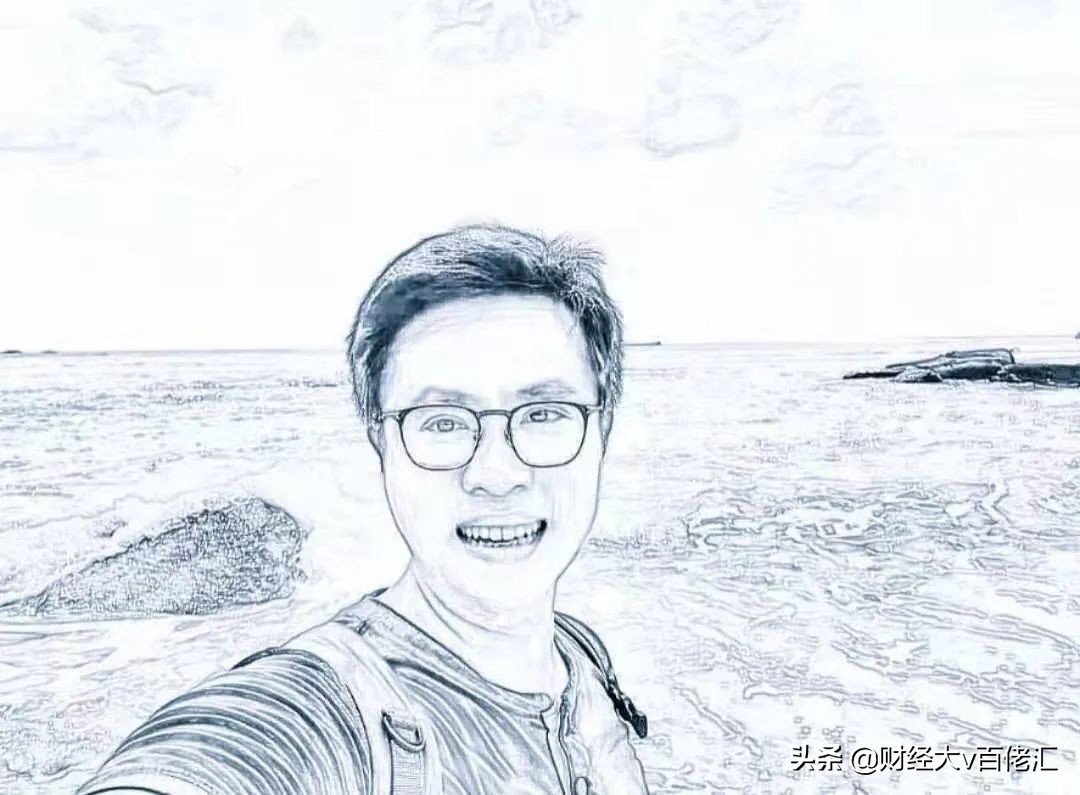 不止数字：过去24小时特别解读（2021.09.08）